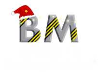 logo bimaster navidad (1)